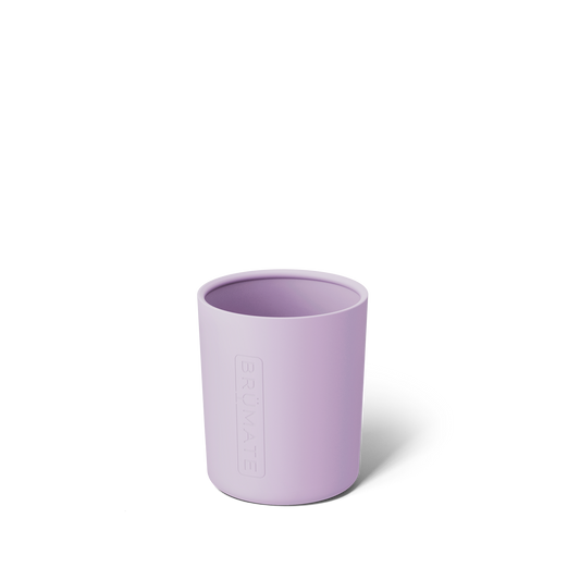35Oz universal sleeve lavender - US 83268