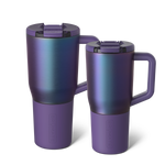 Muv travel bundle dark aura 25 35oz - US 77662