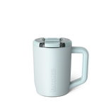 Muv 15oz blue agave - US 13145