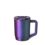 Muv 15oz dark aura - US 48370