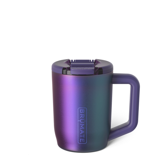 Muv 15oz dark aura - US 48370