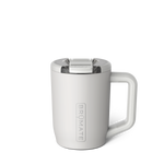 Muv 15oz dune - US 25221