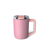 Muv 15oz eclipse - US 00508