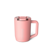 Muv 15oz guava - US 06979