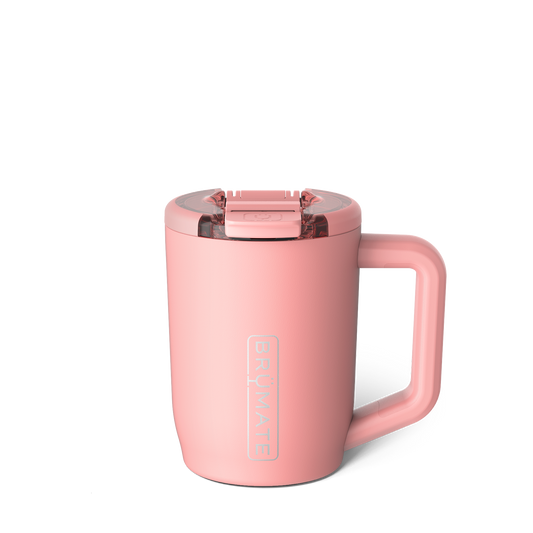 Muv 15oz guava - US 06979