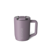 Muv 15oz lilac dusk - US 74085