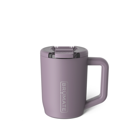 Muv 15oz lilac dusk - US 74085