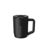 Muv 15oz matte black - US 34179