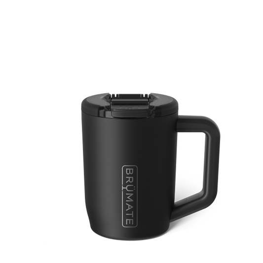Muv 15oz matte black - US 34179