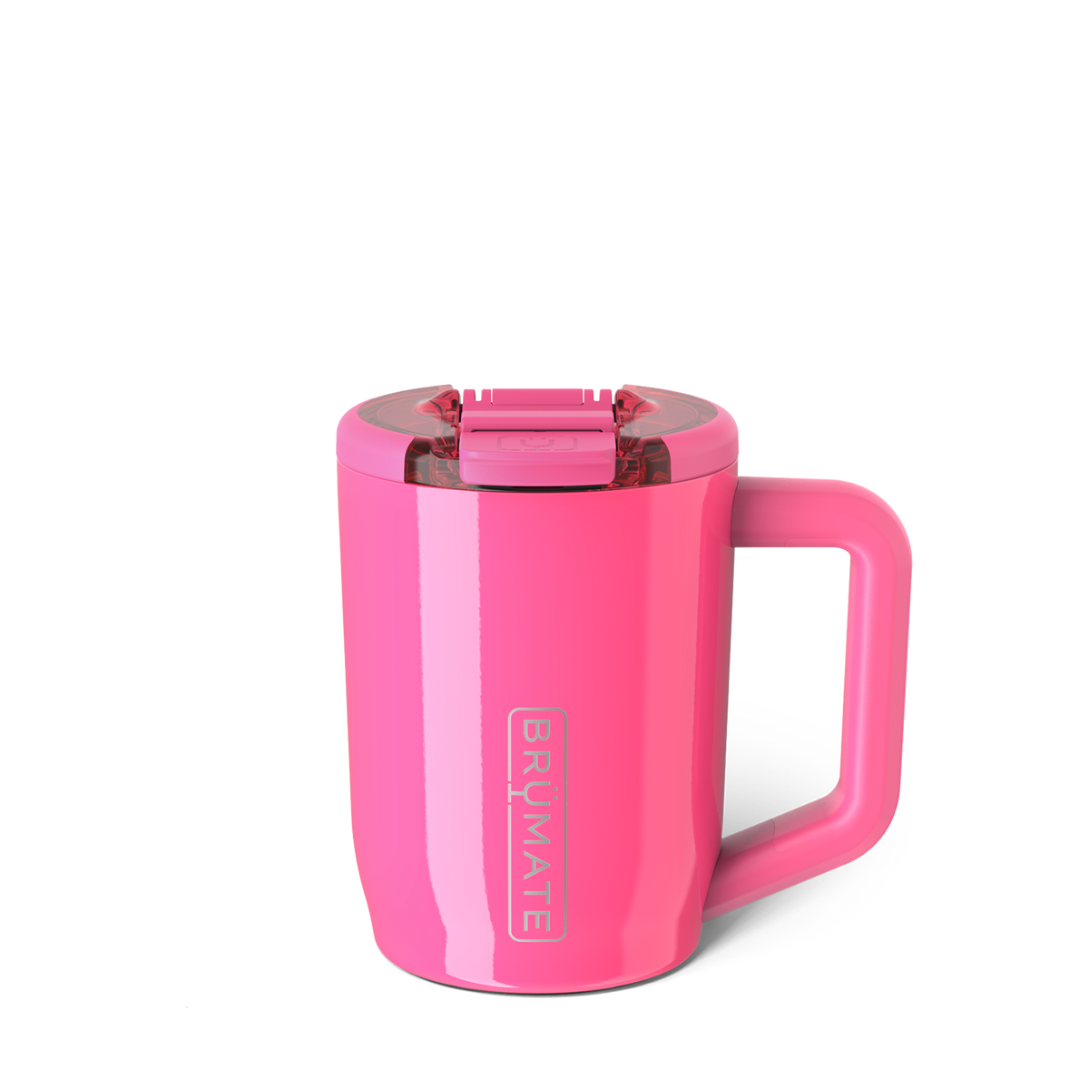 Muv 15oz neon pink - US 20130