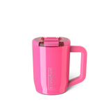 Muv 15oz neon pink - US 20130
