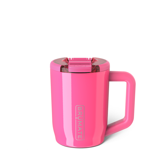Muv 15oz neon pink - US 20130