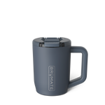 Muv 15oz nightfall blue - US 24449