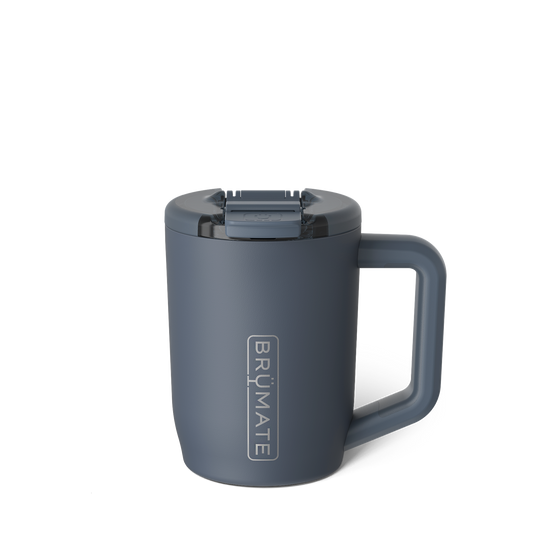 Muv 15oz nightfall blue - US 24449