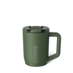 Muv 15oz od green - US 90539