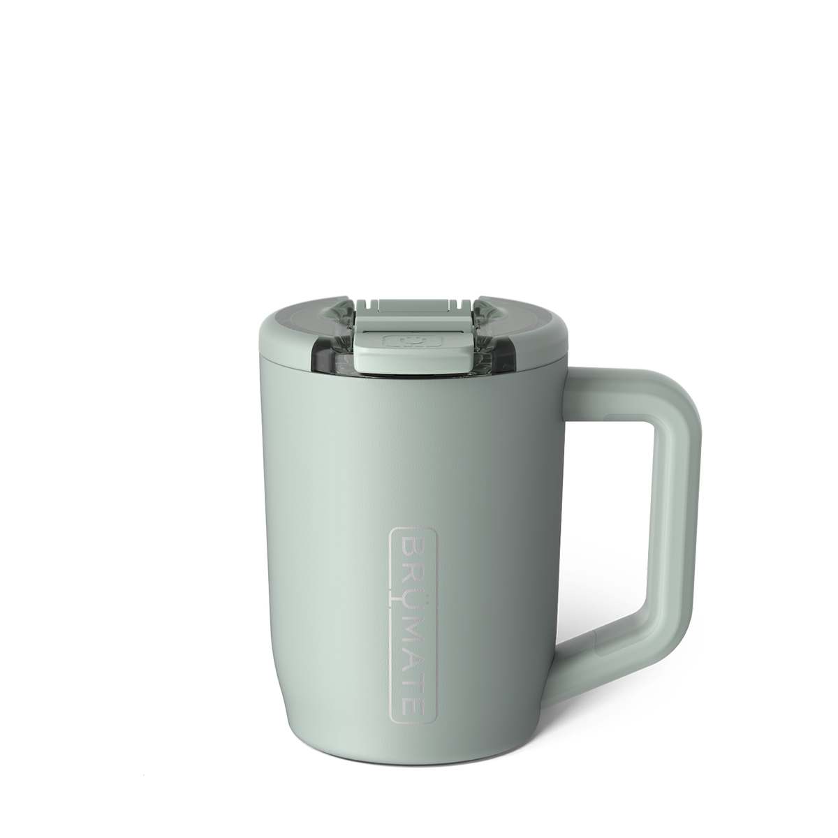 Muv 15oz sage - US 69612
