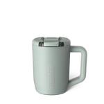 Muv 15oz sage - US 69612