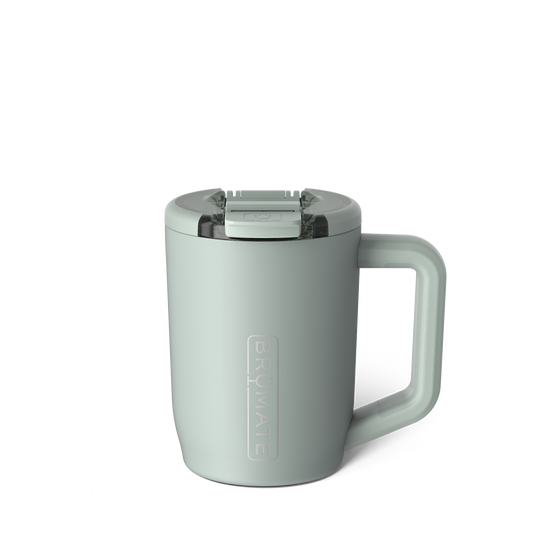 Muv 15oz sage - US 69612