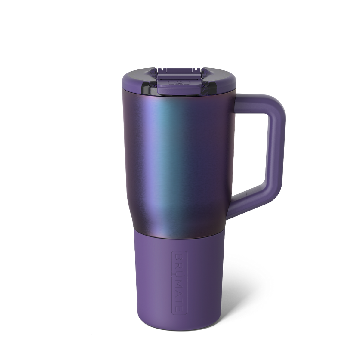 Muv 25oz dark aura - US 16727