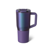 Muv 25oz dark aura - US 16727