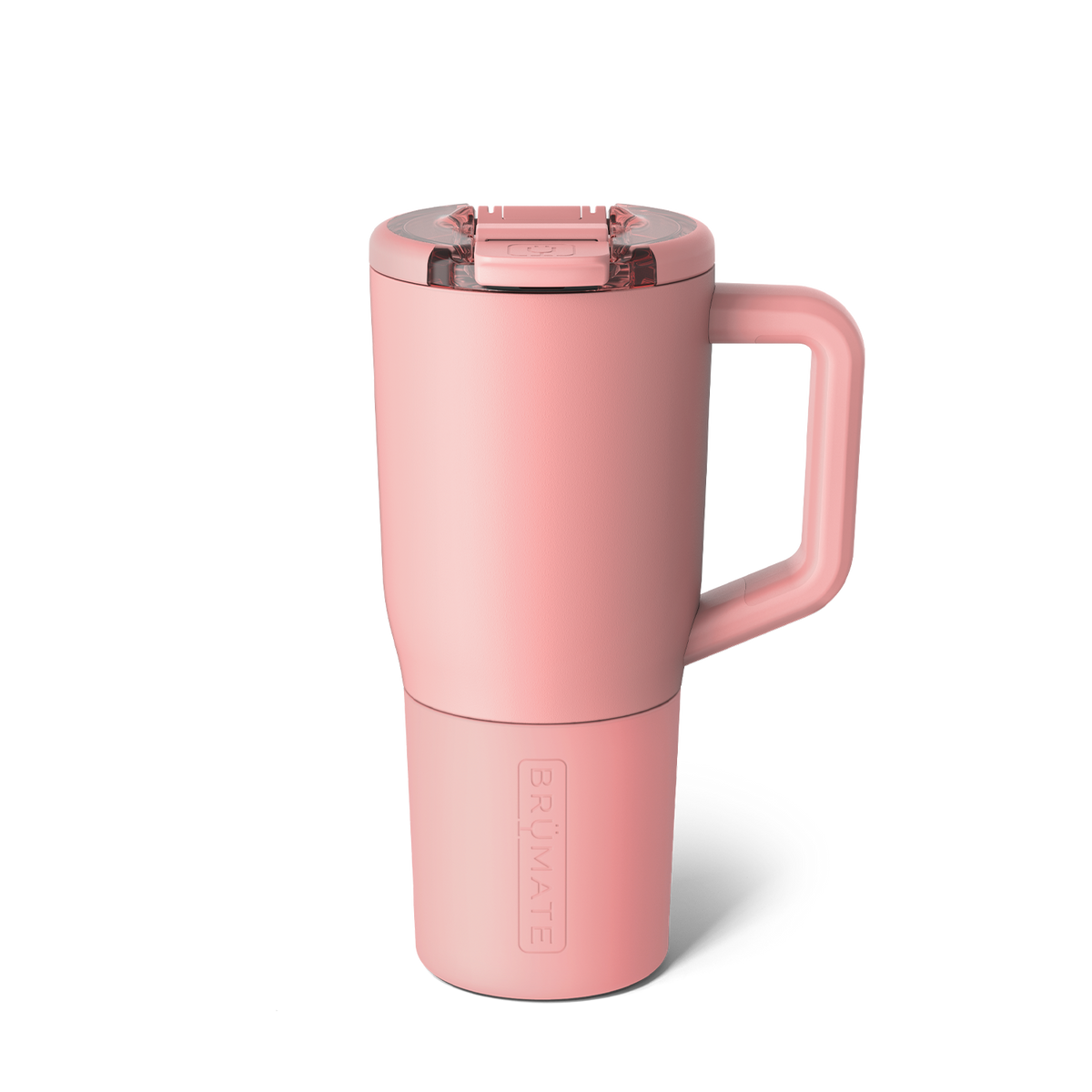 Muv 25oz guava - US 50976