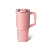 Muv 25oz guava - US 50976