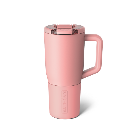 Muv 25oz guava - US 50976
