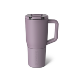 Muv 25oz lilac dusk - US 93933