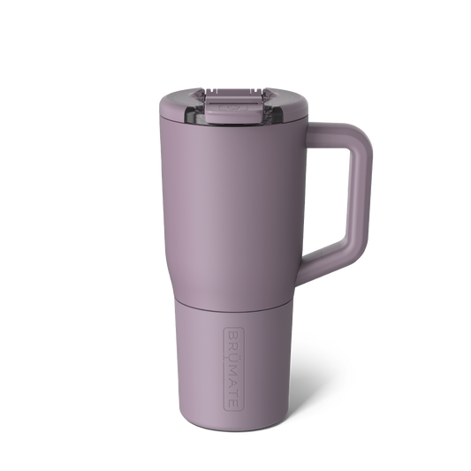 Muv 25oz lilac dusk - US 93933