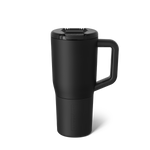Muv 25oz matte black - US 66529