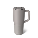 Muv 25oz mocha - US 07981
