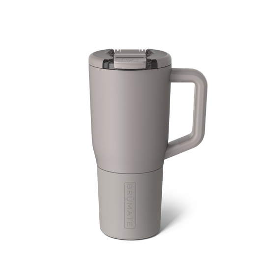 Muv 25oz mocha - US 07981