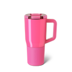 Muv 25oz neon pink - US 78504