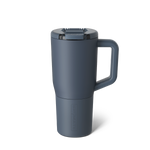 Muv 25oz nightfall blue - US 24969