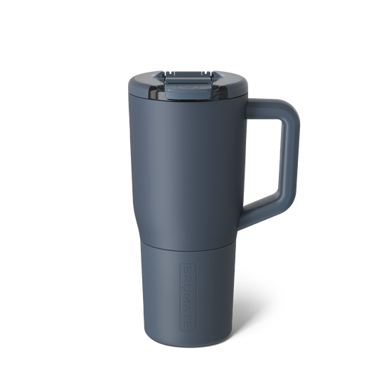 Muv 25oz nightfall blue - US 24969