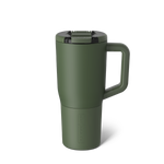 Muv 25oz od green - US 97191