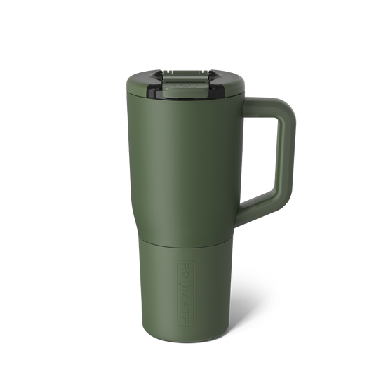 Muv 25oz od green - US 97191