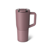 Muv 25oz rose taupe - US 38111