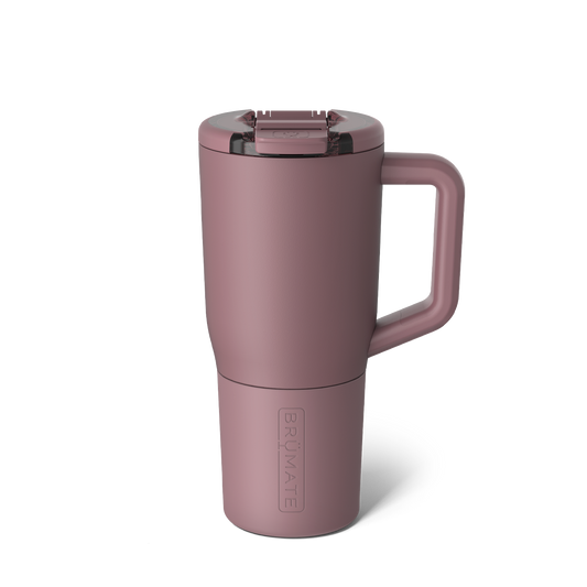 Muv 25oz rose taupe - US 38111