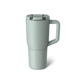 Muv 25oz sage - US 97280