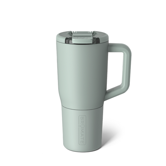 Muv 25oz sage - US 97280