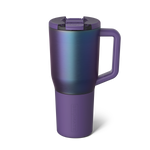 Muv 35oz dark aura - US 41849