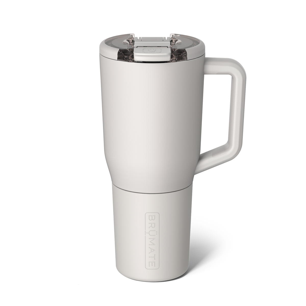 Muv 35oz dune - US 93986