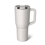 Muv 35oz dune - US 93986