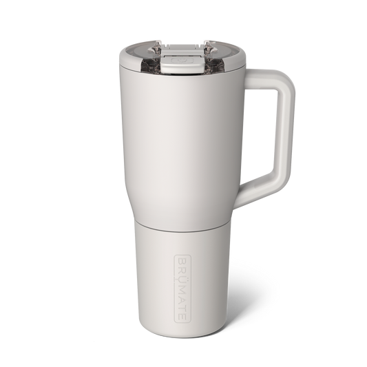 Muv 35oz dune - US 93986