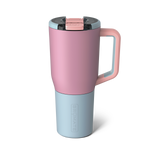 Muv 35oz eclipse - US 57824
