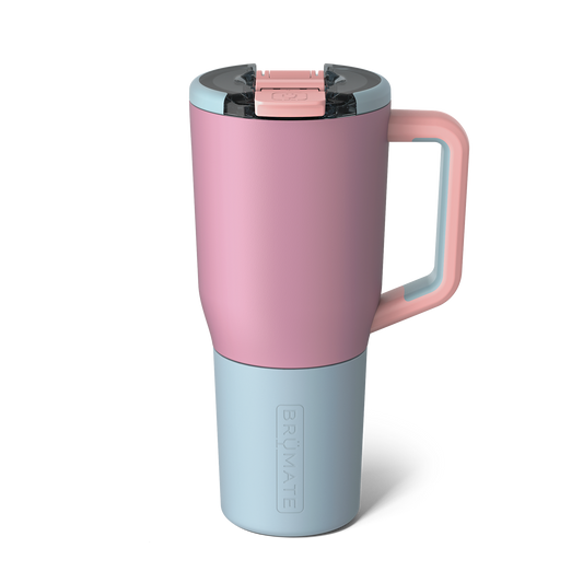 Muv 35oz eclipse - US 57824