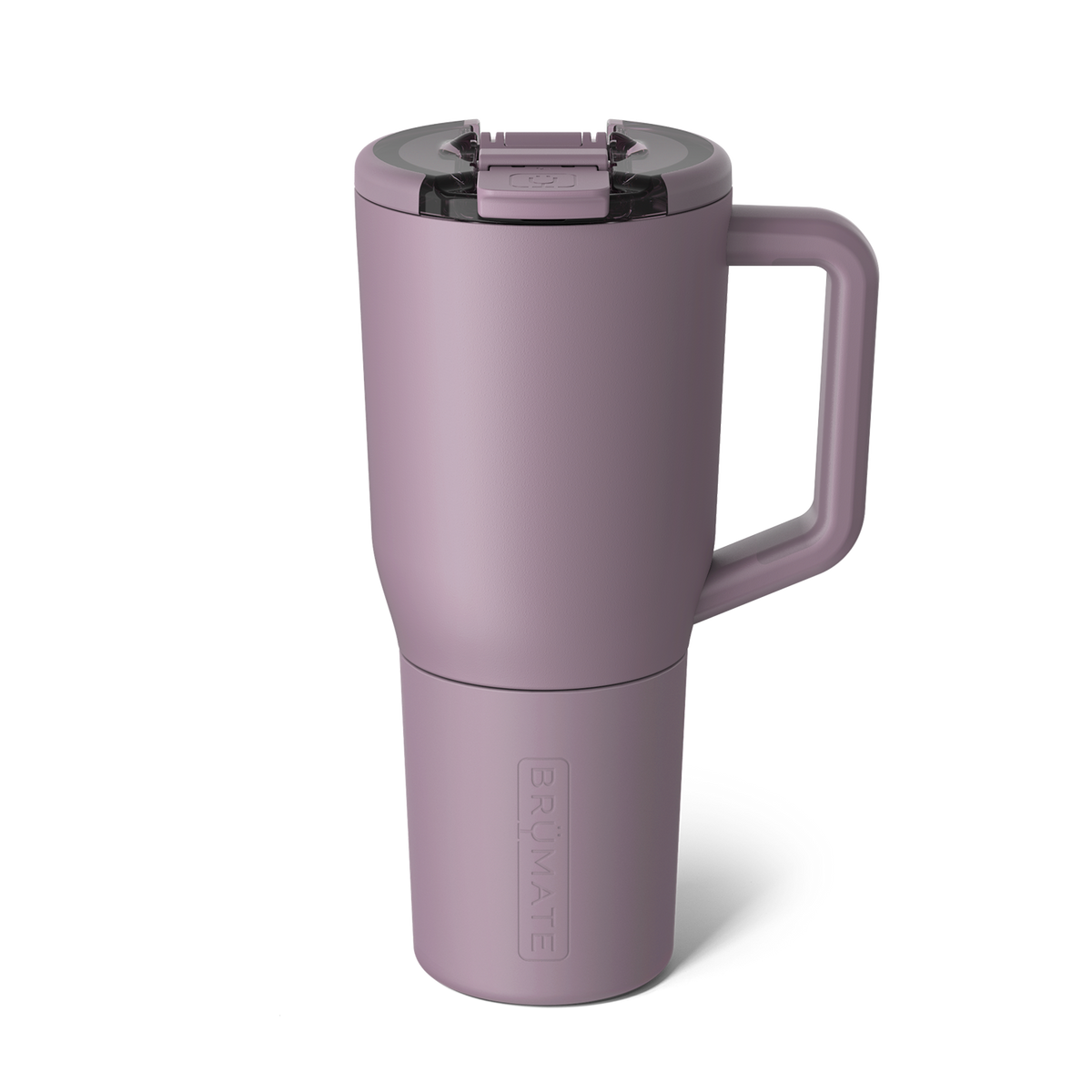 Muv 35oz lilac dusk - US 45057