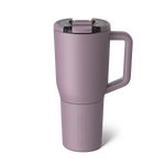 Muv 35oz lilac dusk - US 45057