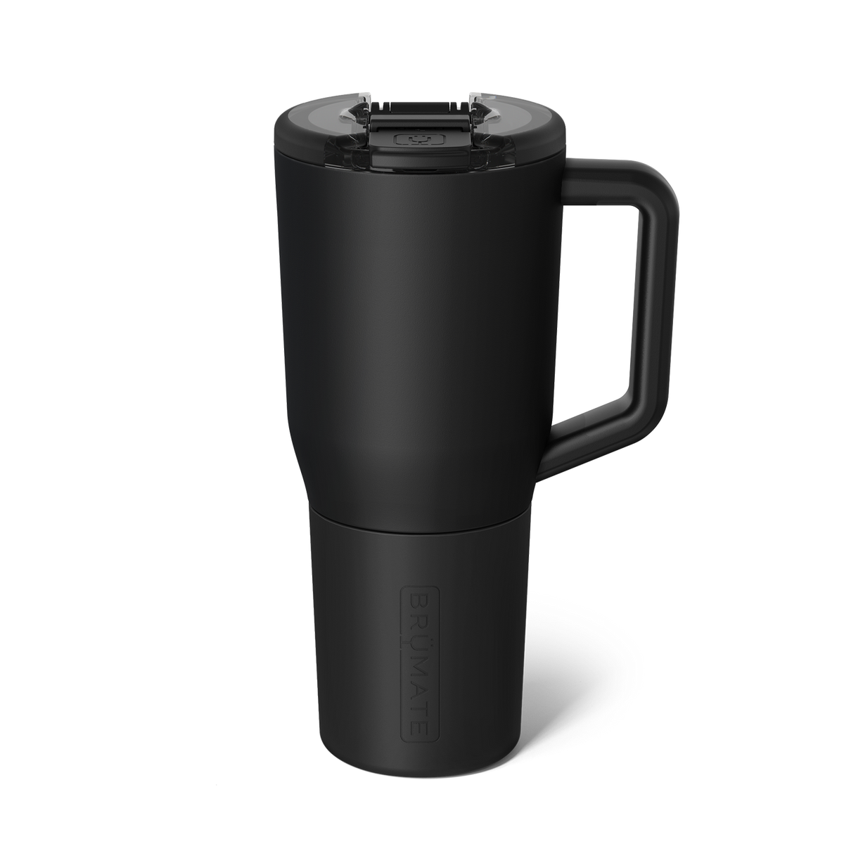 Muv 35oz matte black - US 28416